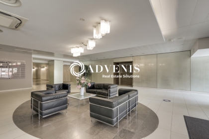 Location Bureaux PARIS - Photo 3