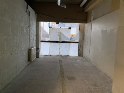 Location Activités Entrepôts PARIS - Photo 2