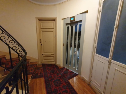 Location Bureaux PARIS - Photo 2
