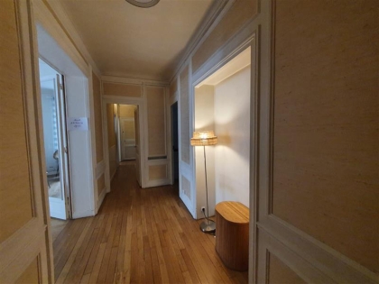 Location Bureaux PARIS - Photo 3