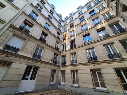 Location Bureaux PARIS - Photo 1