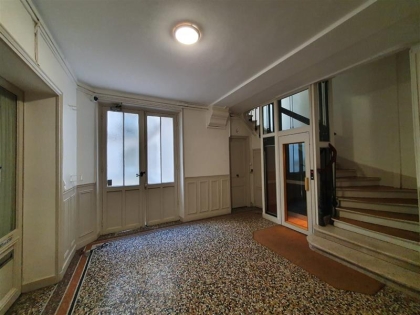 Location Bureaux PARIS - Photo 2