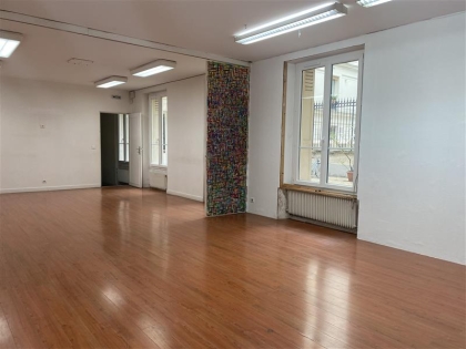 Location Bureaux PARIS - Photo 3