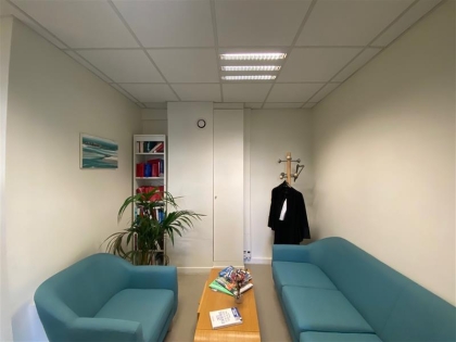 Location Bureaux PARIS - Photo 2