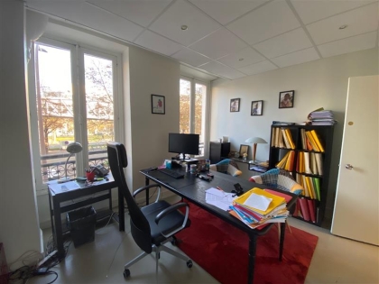 Location Bureaux PARIS - Photo 3