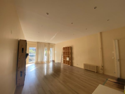 Advenis RES - Immobilier d'entreprises