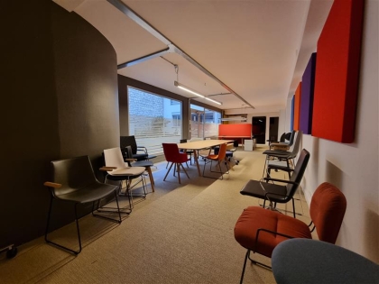 Location Bureaux PARIS - Photo 3