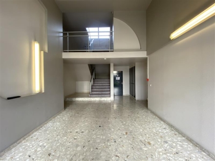Advenis RES - Immobilier d'entreprises