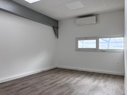 Advenis RES - Immobilier d'entreprises
