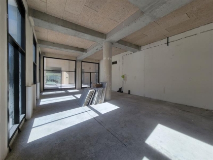 Advenis RES - Immobilier d'entreprises