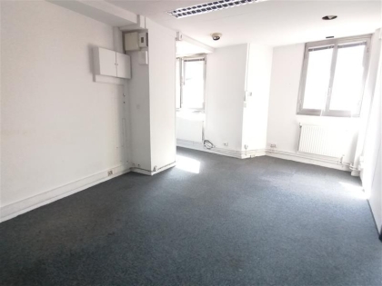 Location Bureaux LILLE - Photo 2