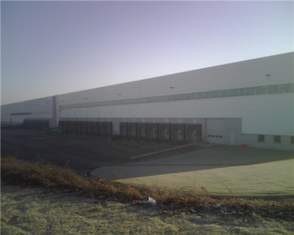 Location Activités Entrepôts RAILLENCOURT SAINTE OLLE - Photo 1