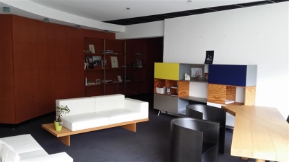 Location Bureaux AVELIN - Photo 2