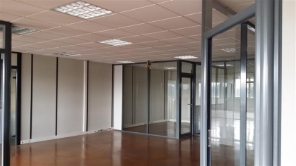 Location Bureaux AVELIN - Photo 3