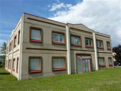 Location Bureaux LESQUIN - Photo 1