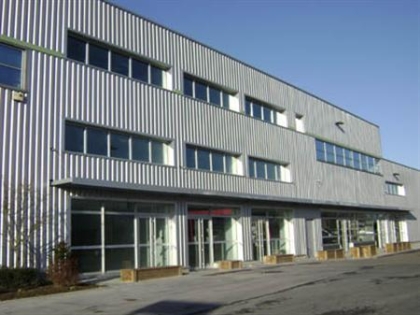 Location Commerces WAMBRECHIES - Photo 2