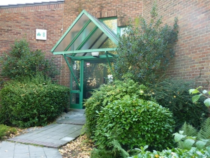 Location Bureaux VILLENEUVE D'ASCQ - Photo 1
