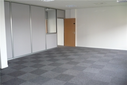 Location Bureaux WAMBRECHIES - Photo 3