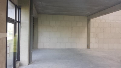 Location Activités Entrepôts HAUBOURDIN - Photo 2
