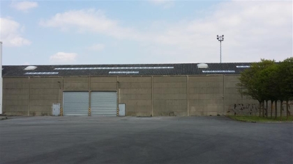 Location Entrepôts LESQUIN - Photo 1