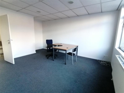 Location Bureaux HELLEMMES LILLE - Photo 2