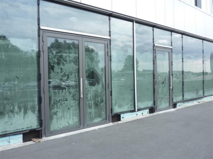 Location Commerces VILLENEUVE D'ASCQ - Photo 2