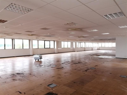 Vente Investisseur Activités Entrepôts SECLIN - Photo 2