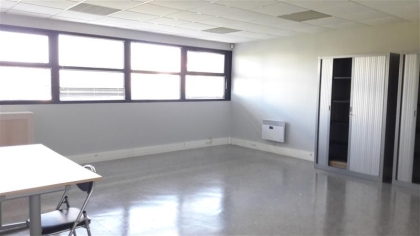 Location Bureaux LOOS - Photo 3