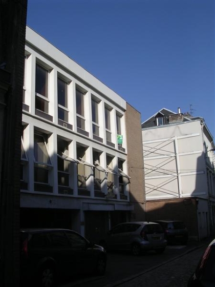 Location Bureaux ARRAS - Photo 1