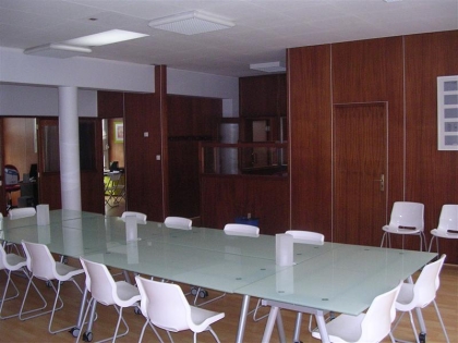 Location Bureaux ARRAS - Photo 2