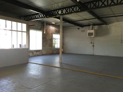 Location Activités Entrepôts TOURCOING - Photo 2