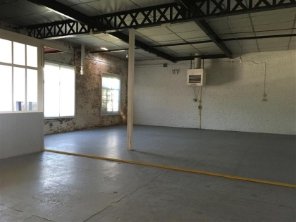 Location Activités Entrepôts TOURCOING - Photo 3