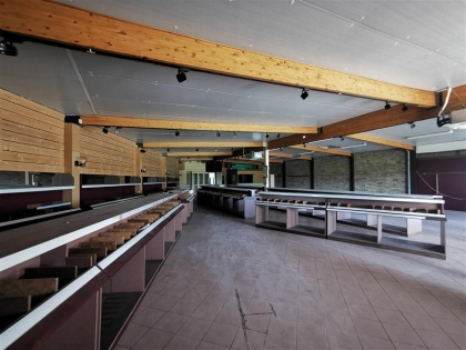 Location Commerces RONCQ - Photo 1