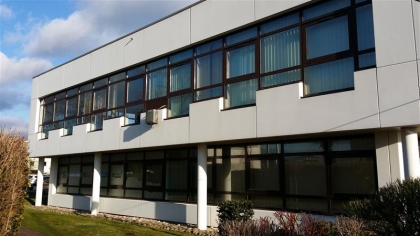 Location Bureaux ARRAS - Photo 1