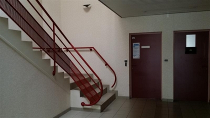 Location Bureaux ARRAS - Photo 2