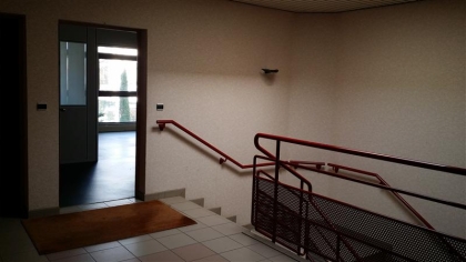 Location Bureaux ARRAS - Photo 3