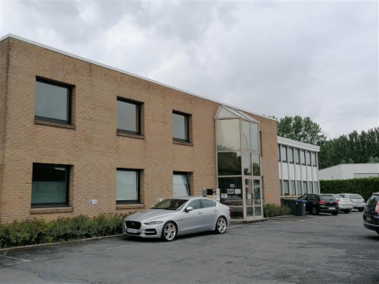 Location Bureaux LINSELLES - Photo 1
