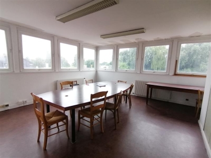 Location Bureaux LINSELLES - Photo 3