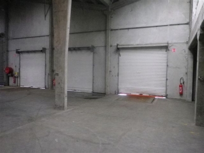 Location Activités Entrepôts TOUFFLERS - Photo 2
