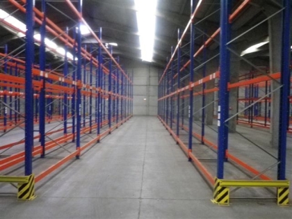 Location Activités Entrepôts TOUFFLERS - Photo 3
