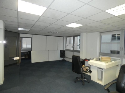 Location Bureaux LILLE - Photo 3