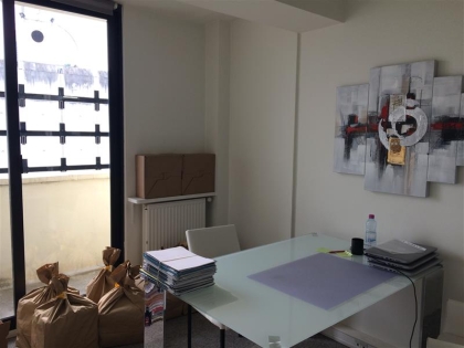 Location Bureaux LILLE - Photo 2