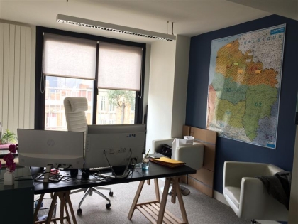 Location Bureaux LILLE - Photo 3