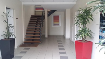 Location Bureaux LEZENNES - Photo 2