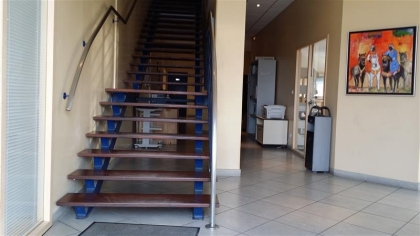 Location Bureaux WASQUEHAL - Photo 2
