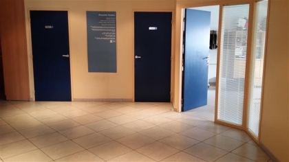 Location Bureaux WASQUEHAL - Photo 3