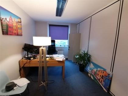 Location Bureaux VILLENEUVE D'ASCQ - Photo 2