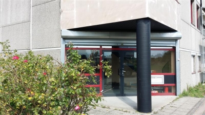 Location Activités Entrepôts RONCQ - Photo 2