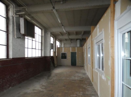 Location Entrepôts SAINT ANDRE LEZ LILLE - Photo 2