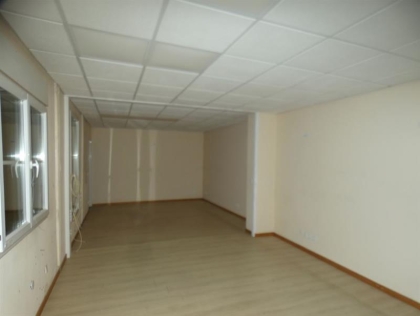 Location Entrepôts SAINT ANDRE LEZ LILLE - Photo 3